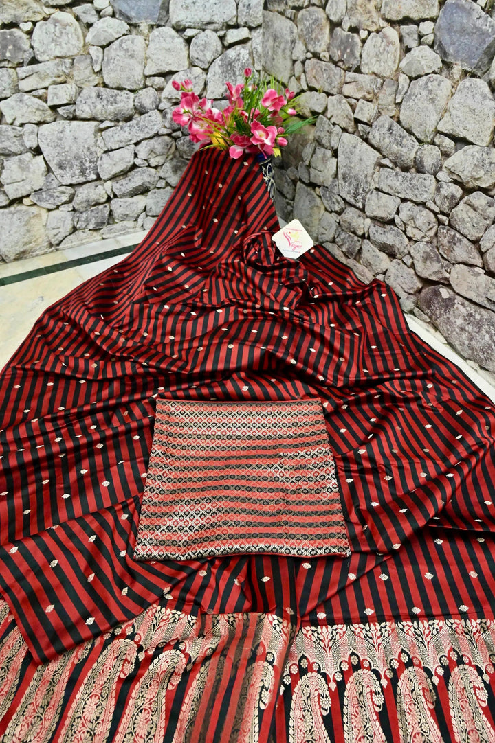 GFC-10241065