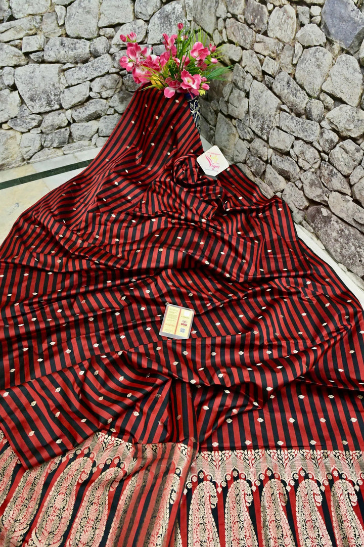 GFC-10241065