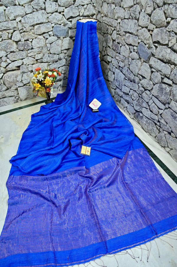 KJB-10240640