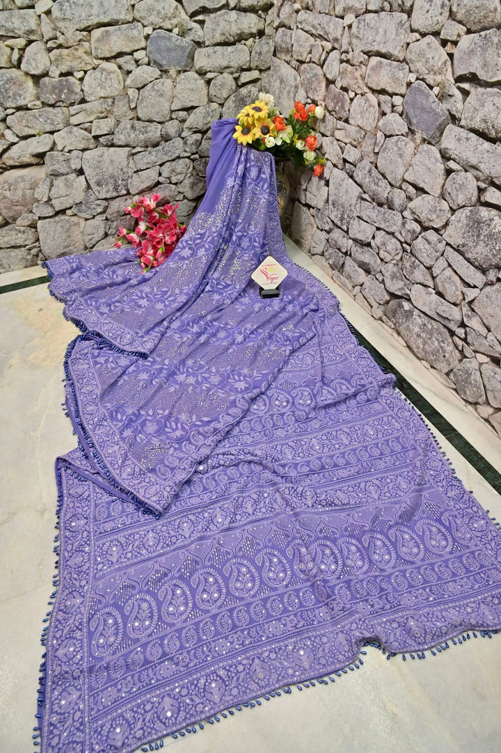 MSK-10241189
