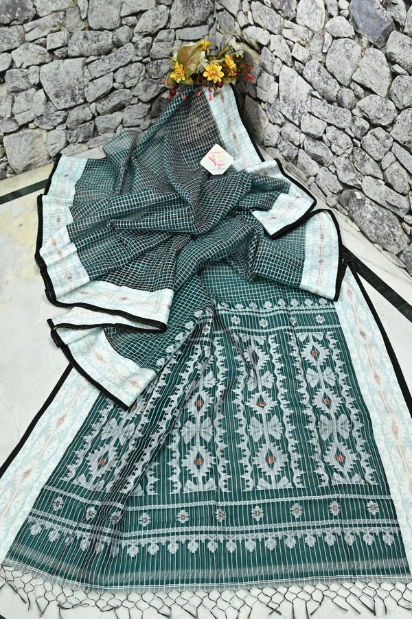 KJB-10240314