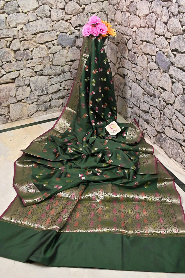 MQM-10250716