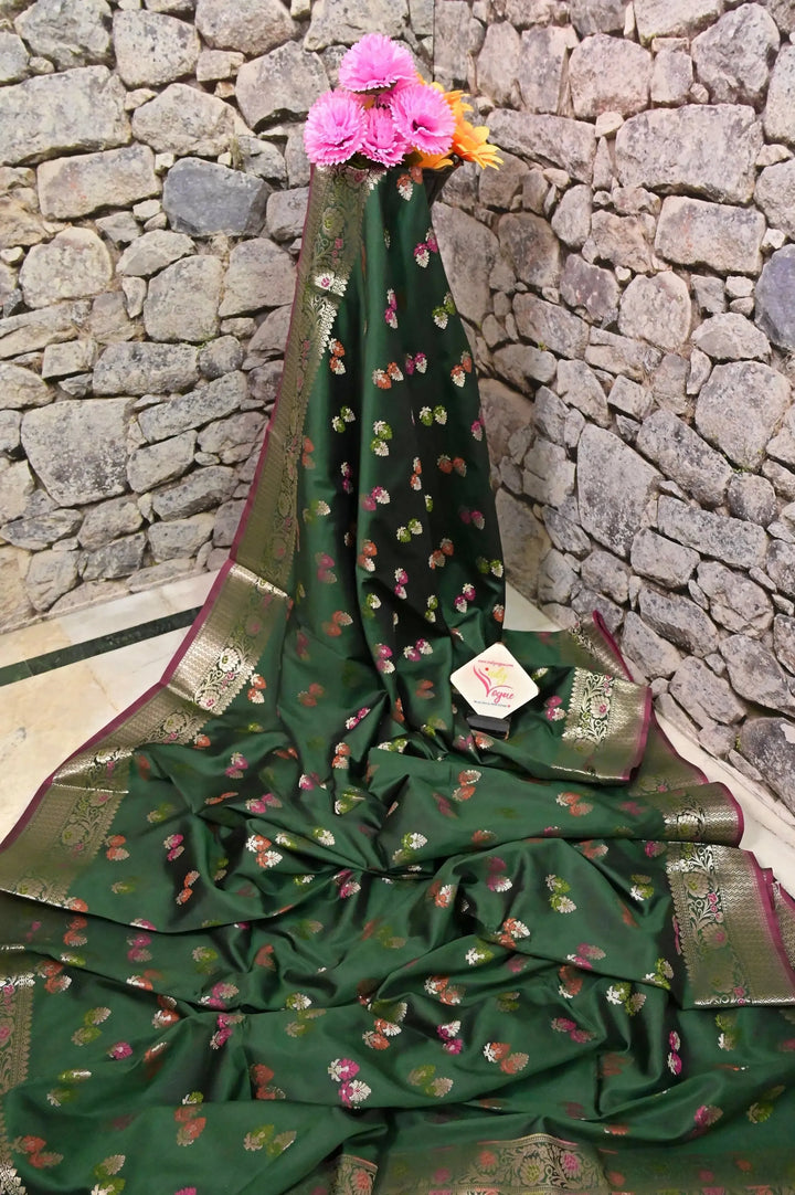 MQM-10250716