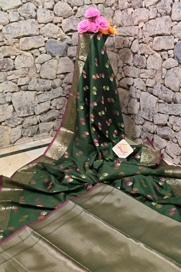 MQM-10250716