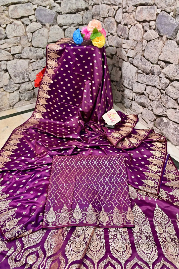 GFC-10250675