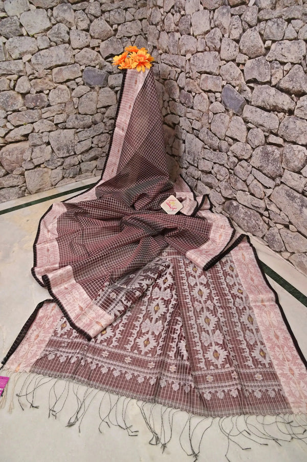 KJB-10250591
