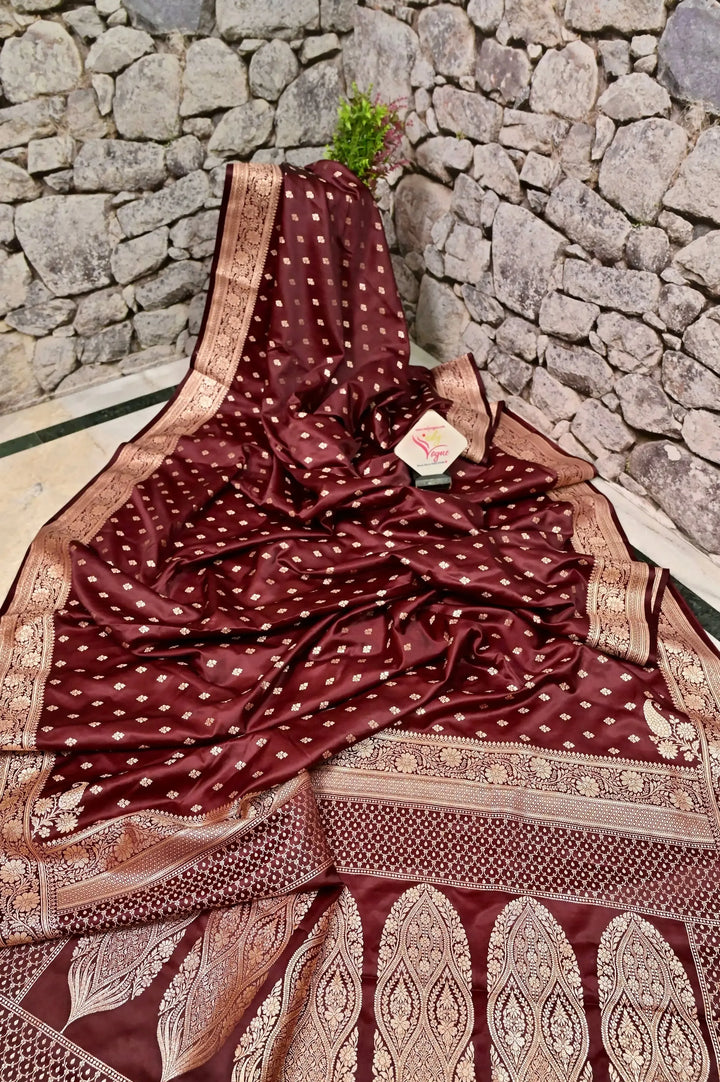 GFC-10250525