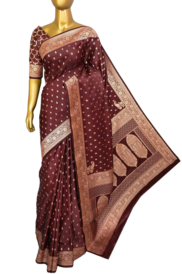 GFC-10250525