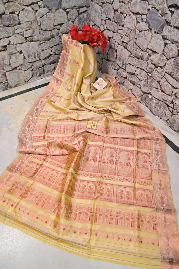 SSG-10250320
