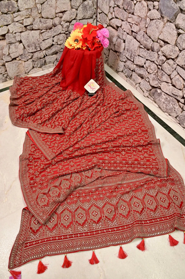 MSK-10250129