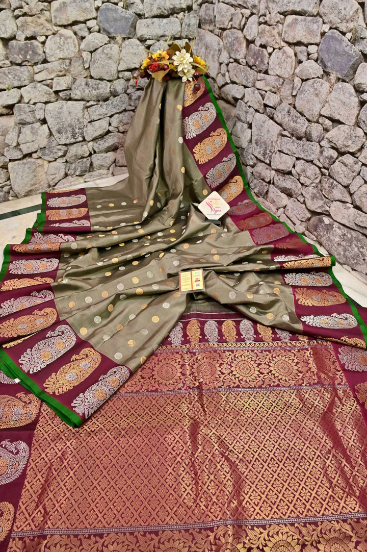 RGC-10241292