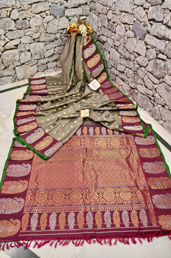 RGC-10241292