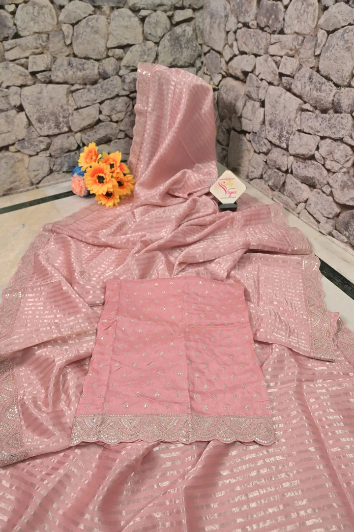 MSS-10251355