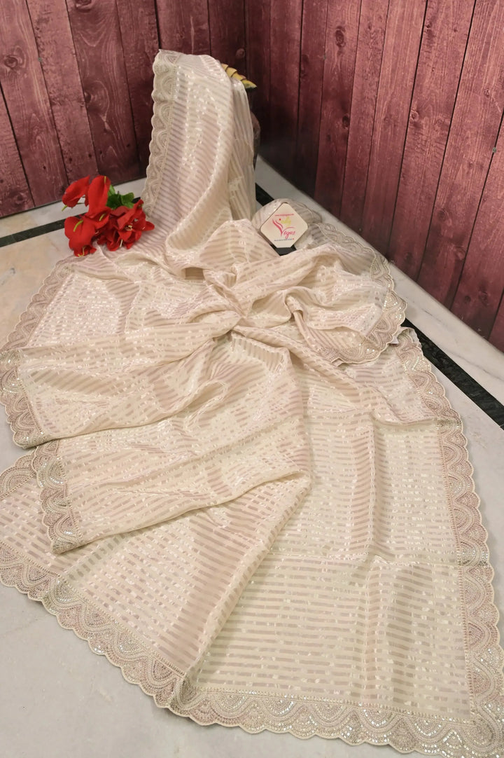 MSS-10251487