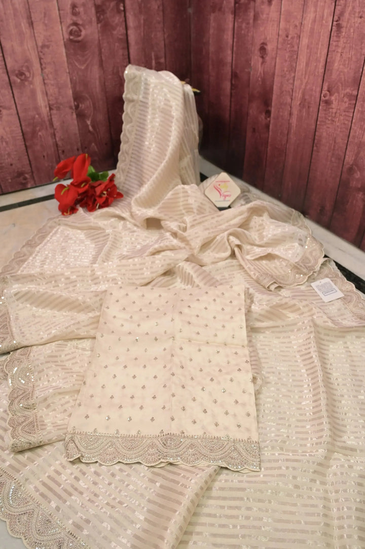MSS-10251487