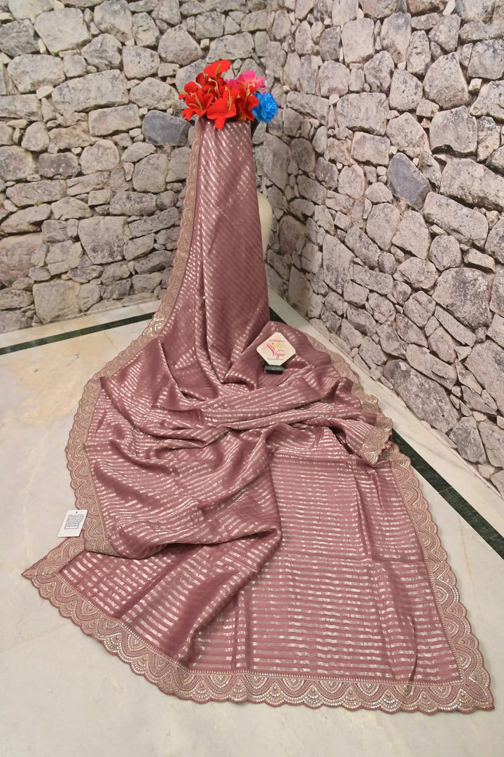 MSS-10251489