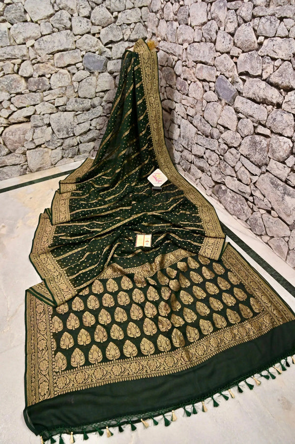 BWP-10241519