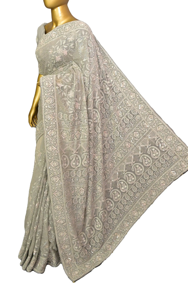 MSK-10250915