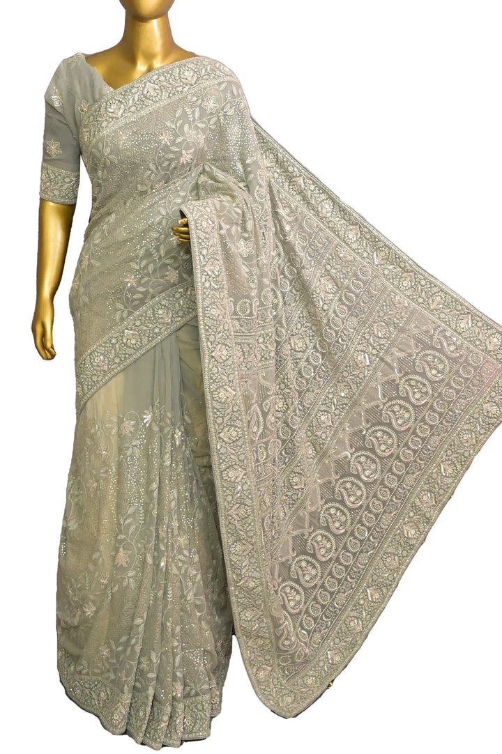 MSK-10250915