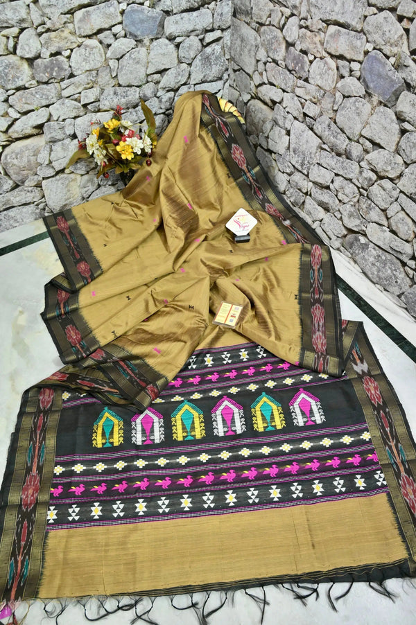 RDN-10240243