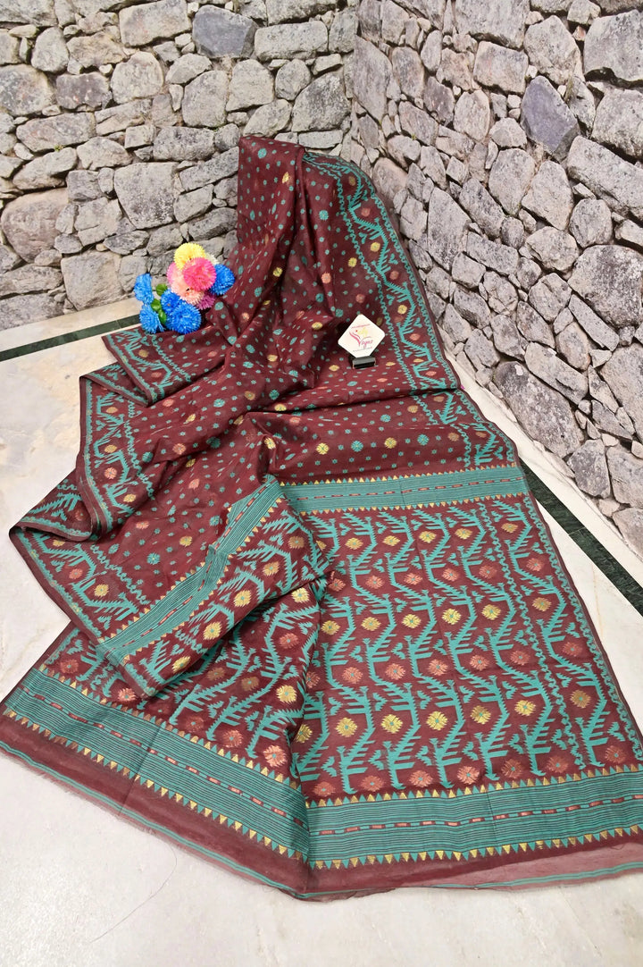 KJB-10250224
