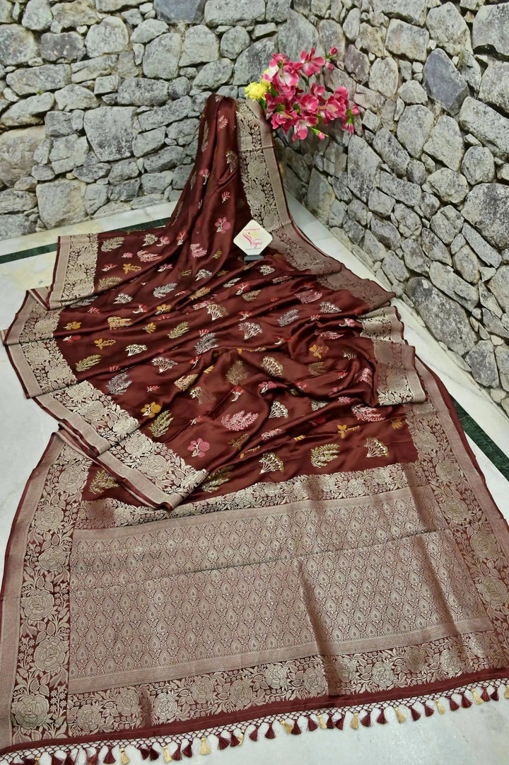 BWP-10240907