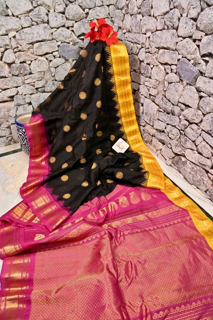 RGC-10241740