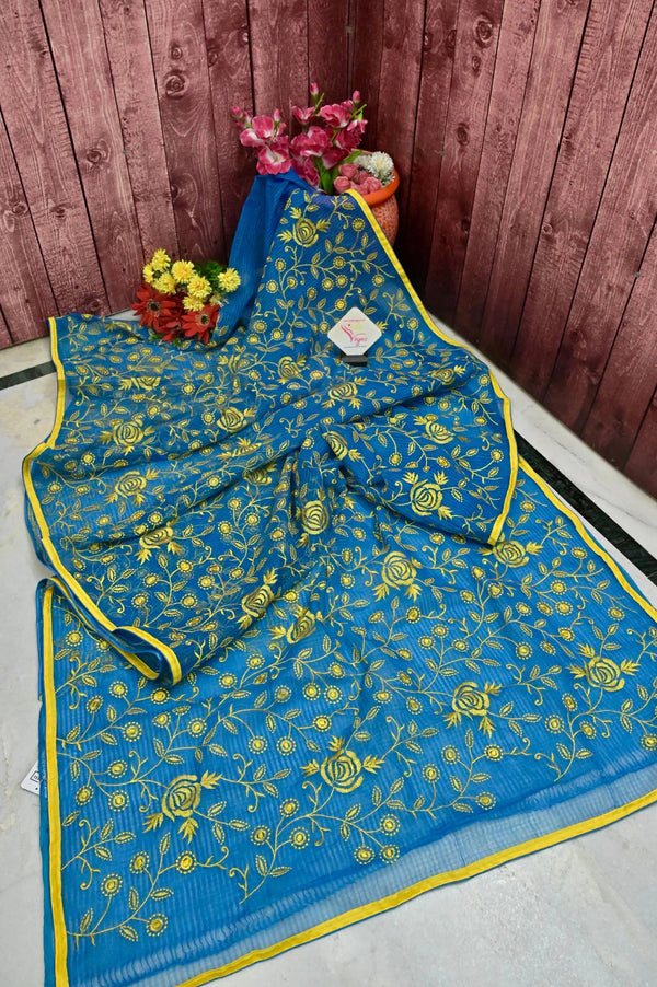 KJB-10240831