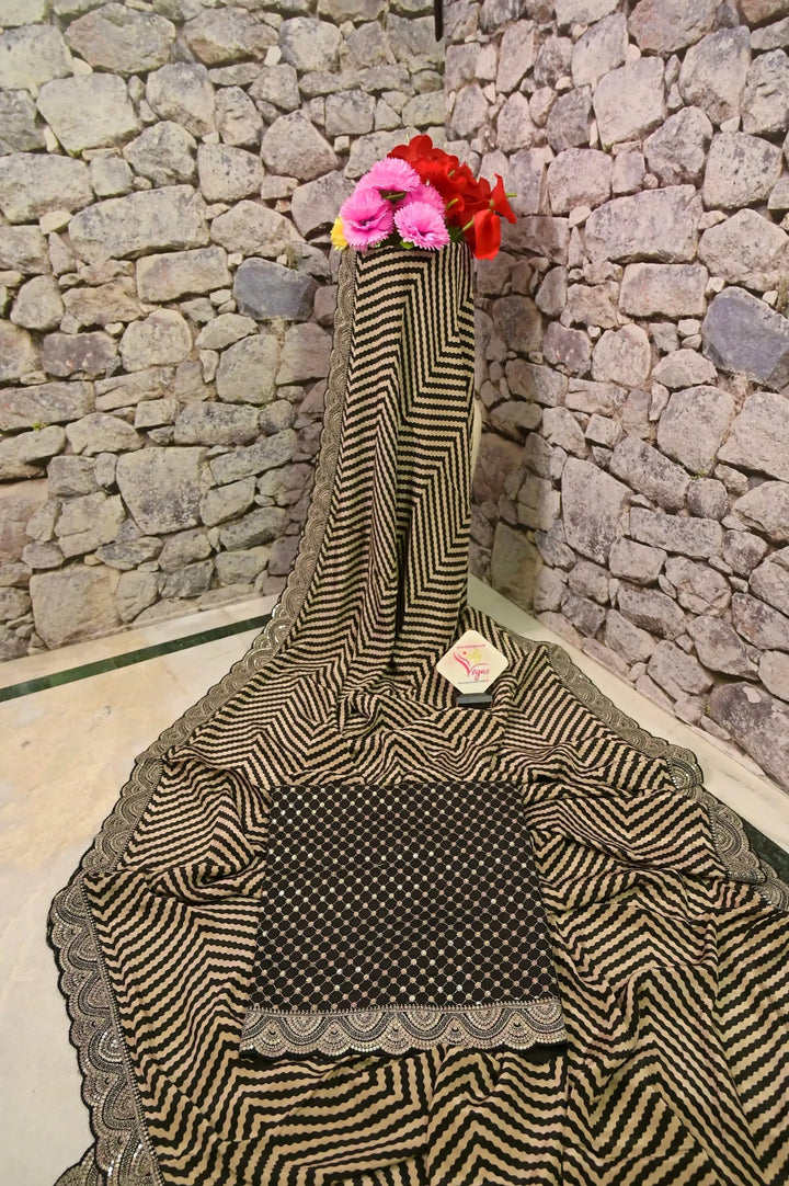 MSS-10251351