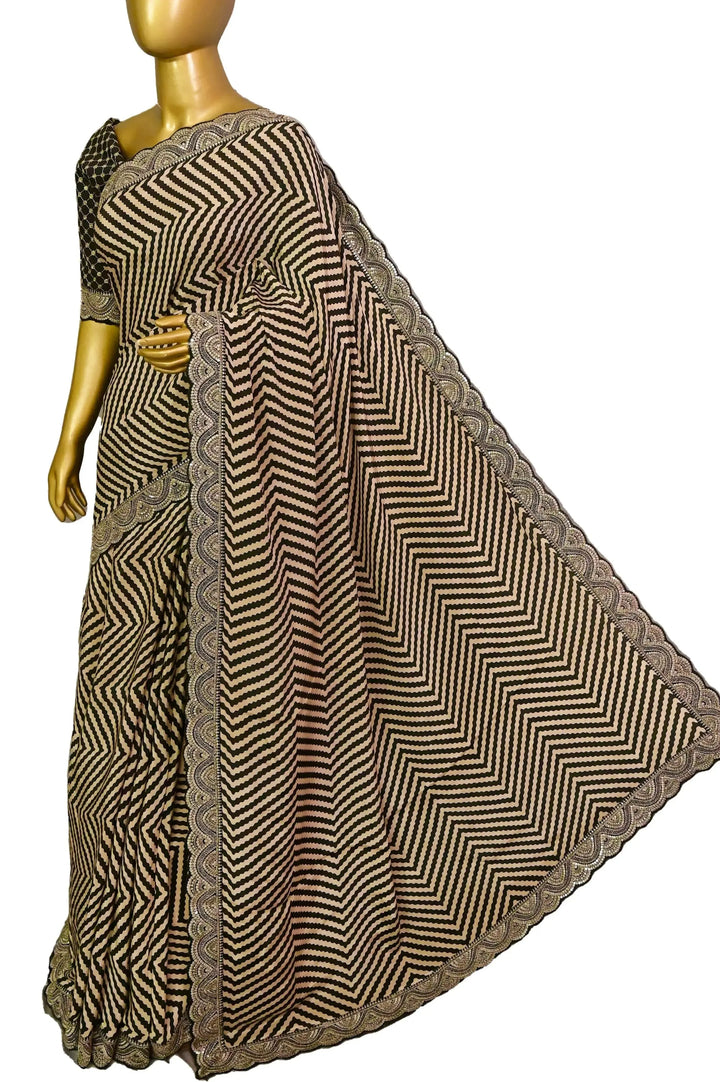 MSS-10251351