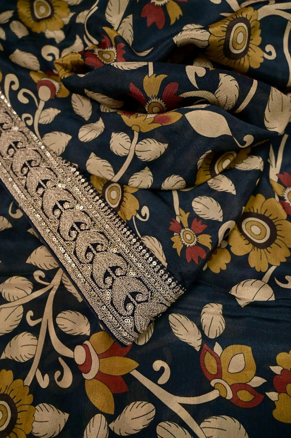 MSS-10251452