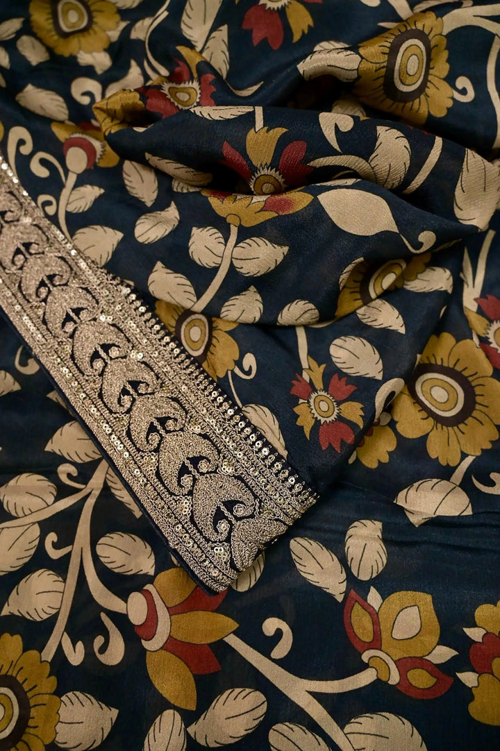 MSS-10251452