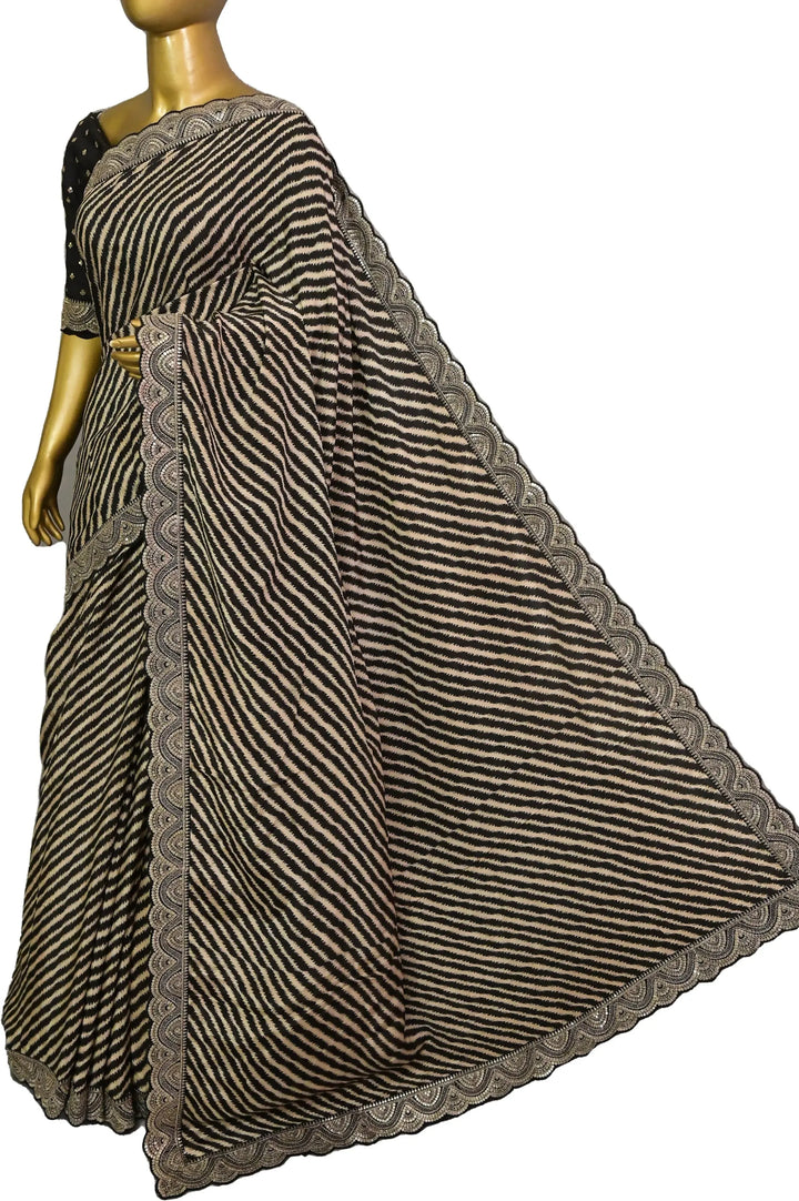 MSS-10251353