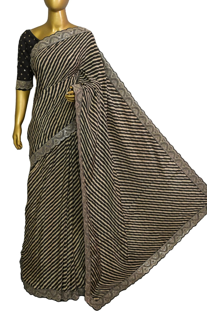 MSS-10251353