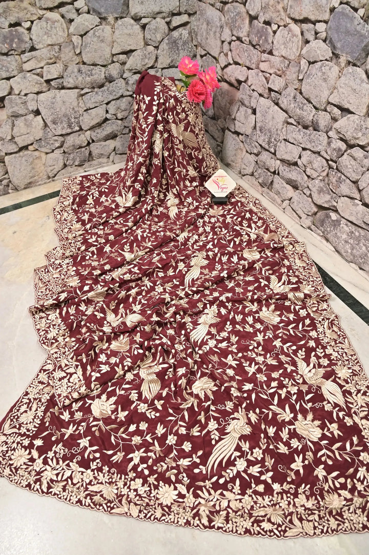 CTN-10251040