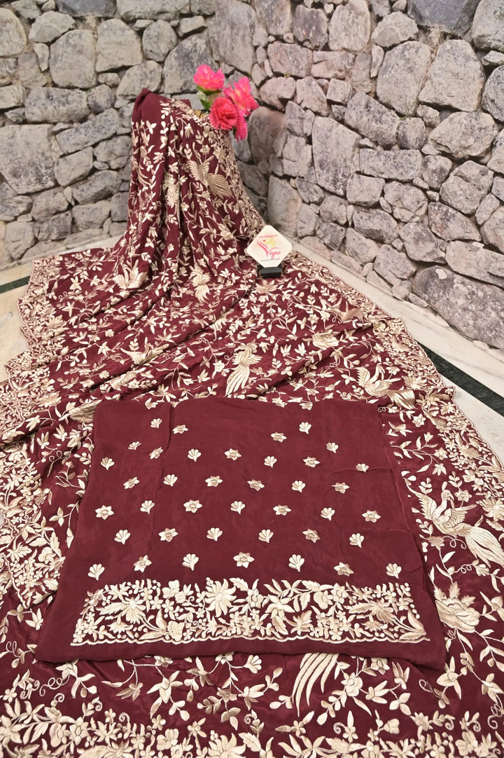 CTN-10251040