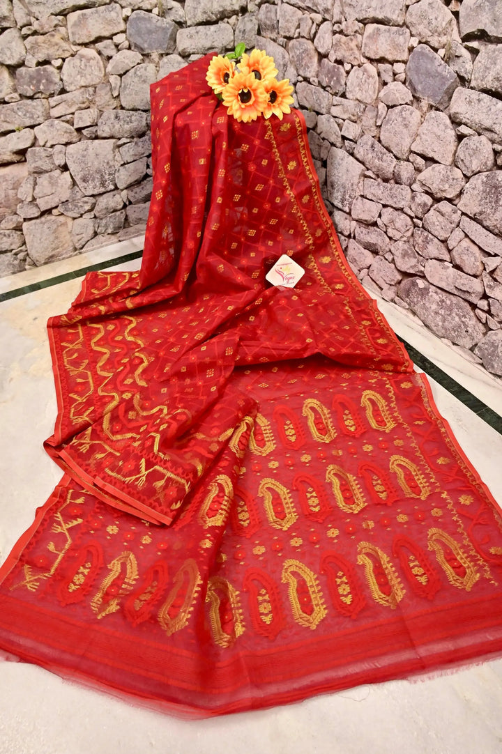 KJB-10250791