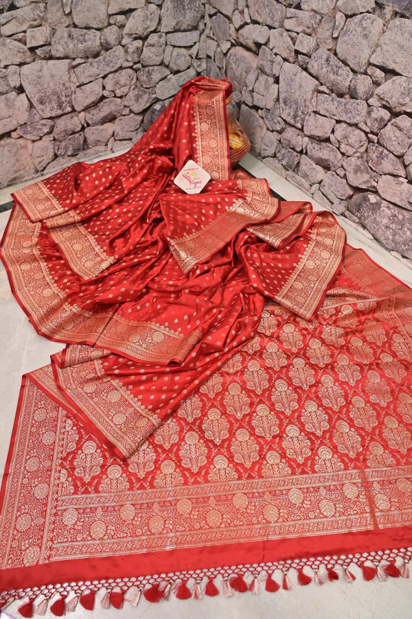 GFC-10250448