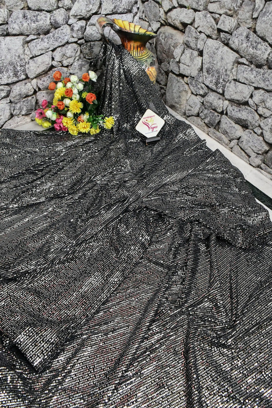 CTN-10240140