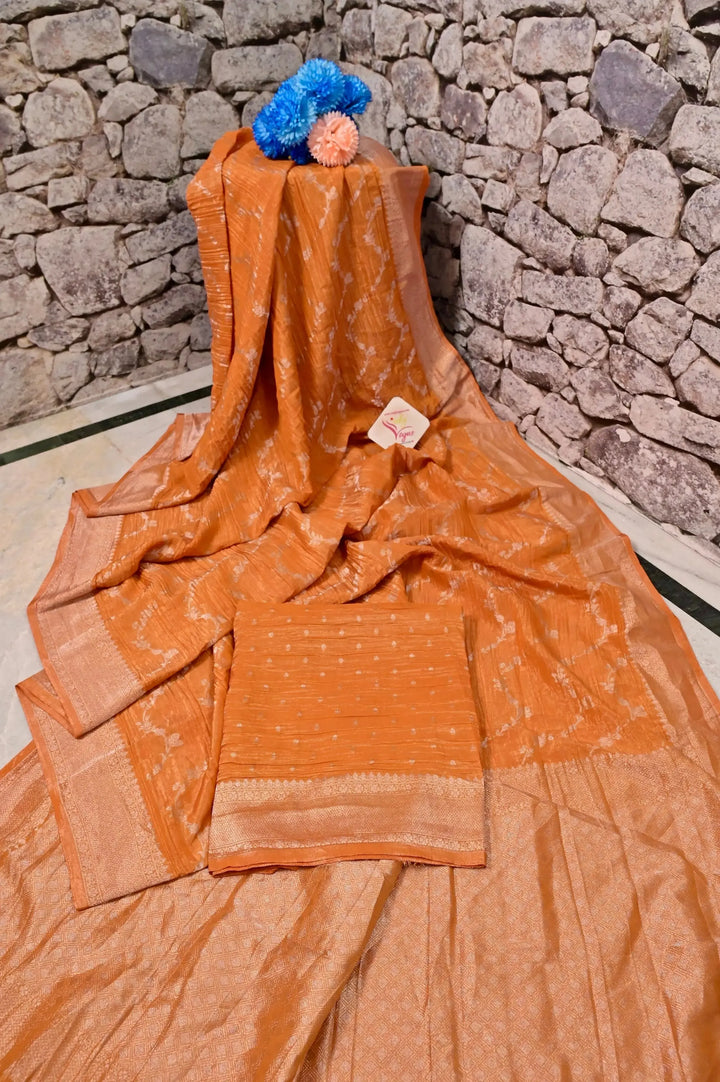 BWP-10250895
