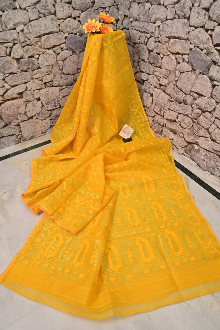 KJB-10250827