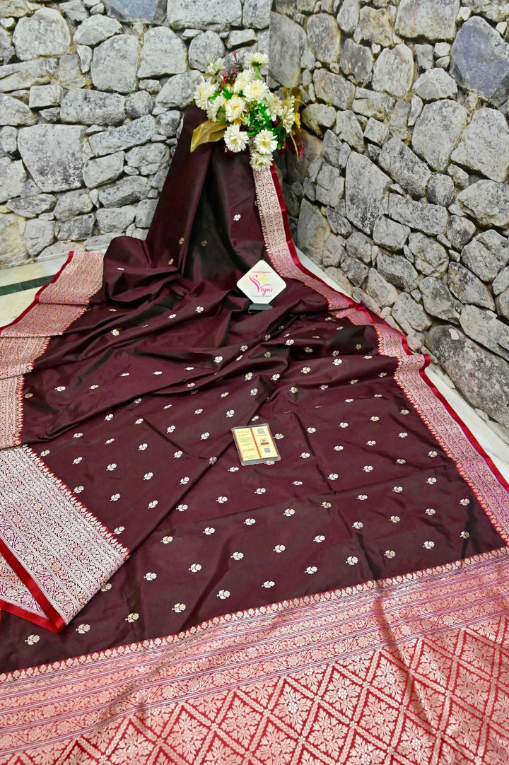 GFC-10241061