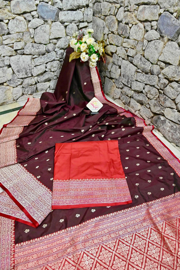 GFC-10241061