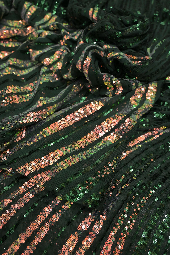 10231135