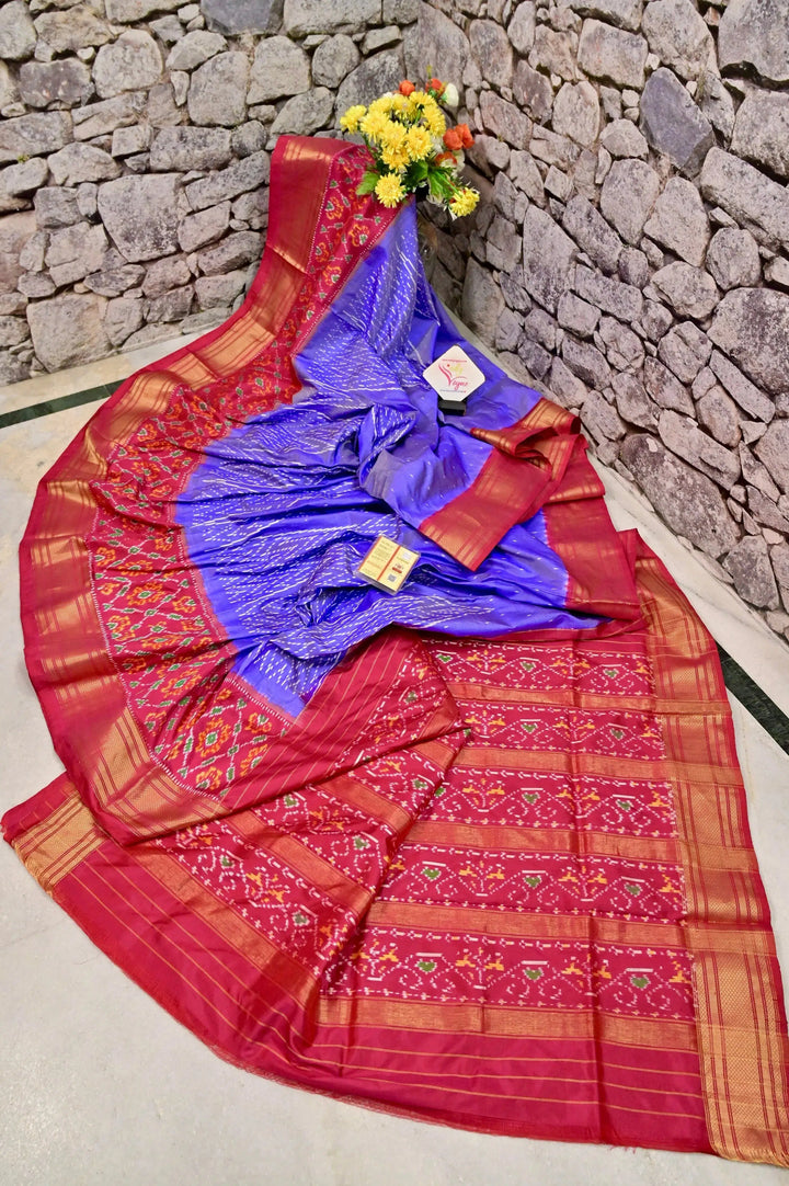 MSH-10241484