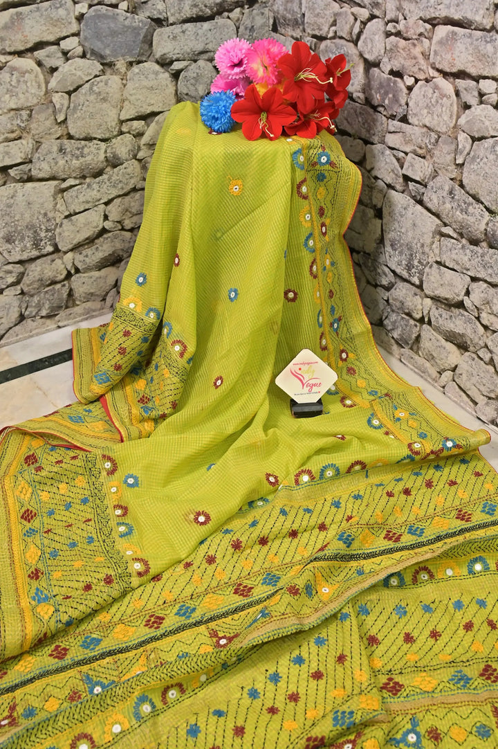KJB-10250267