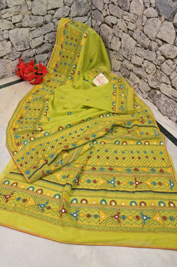 KJB-10250267