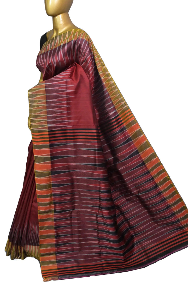 SSG-10241766