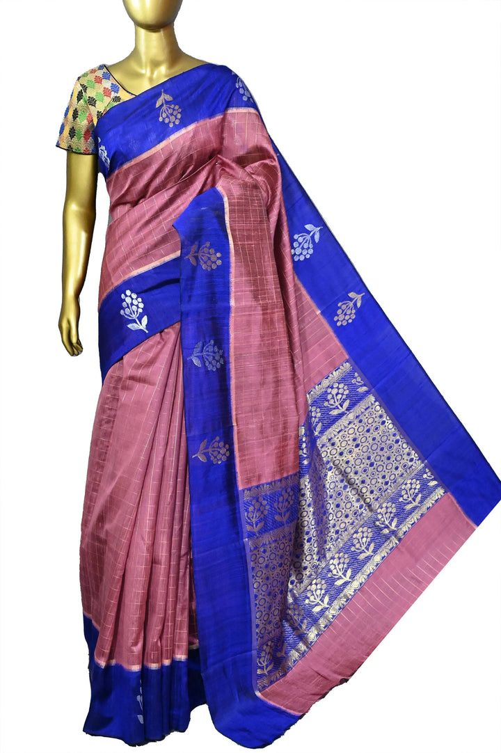 RDN-10240306