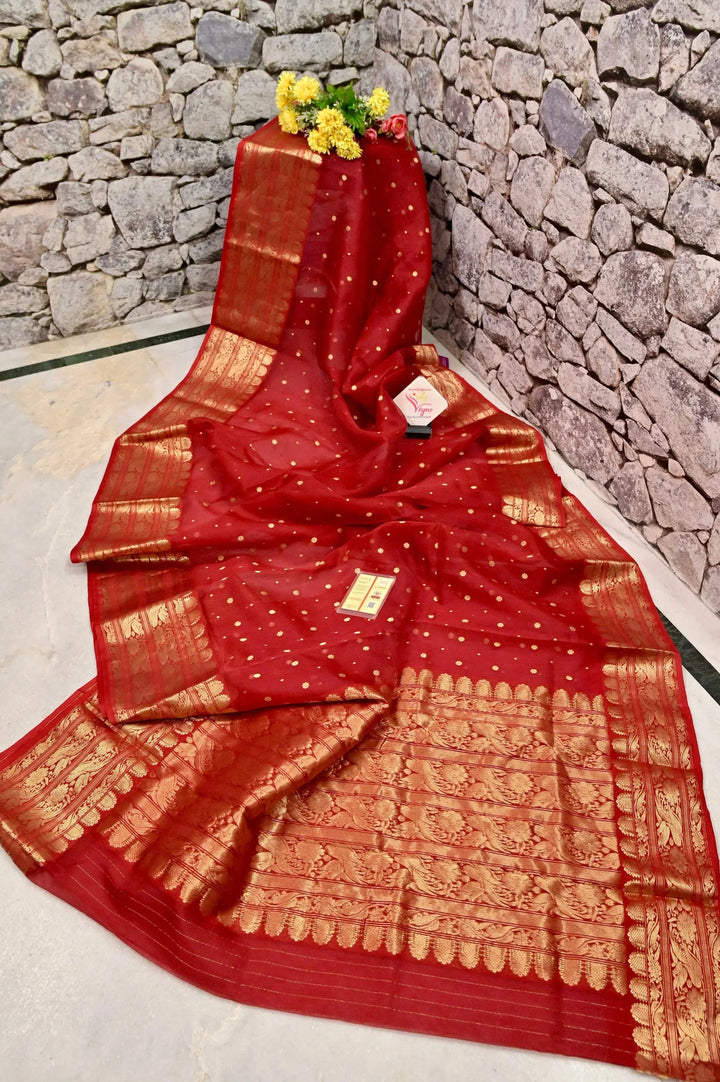 SLA-10241436